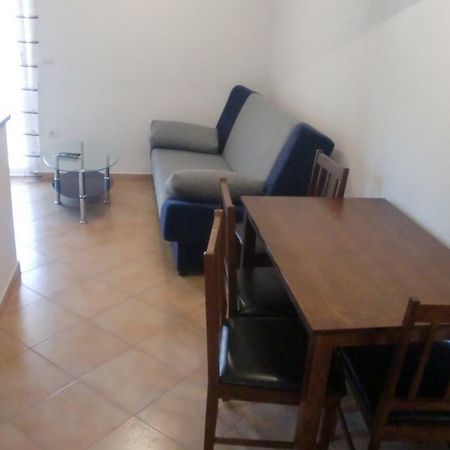 פורץ Apartment Andjel מראה חיצוני תמונה