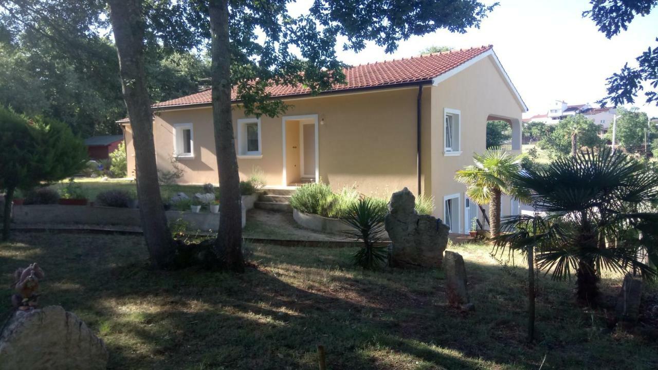 פורץ Apartment Andjel מראה חיצוני תמונה