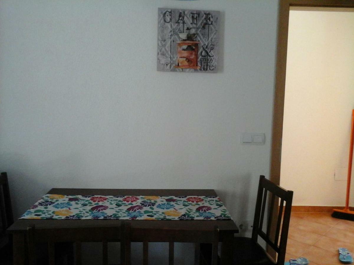פורץ Apartment Andjel מראה חיצוני תמונה