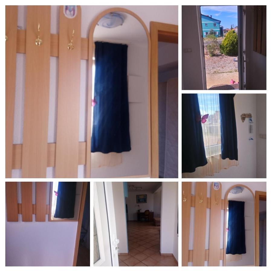 פורץ Apartment Andjel מראה חיצוני תמונה